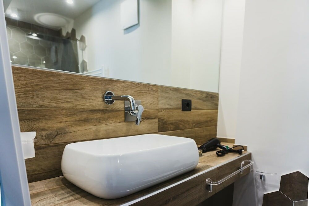 Фото Catania House