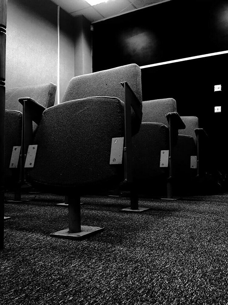 Фото Manchester Party Pad