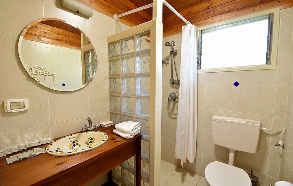 Фото Maya Cabins