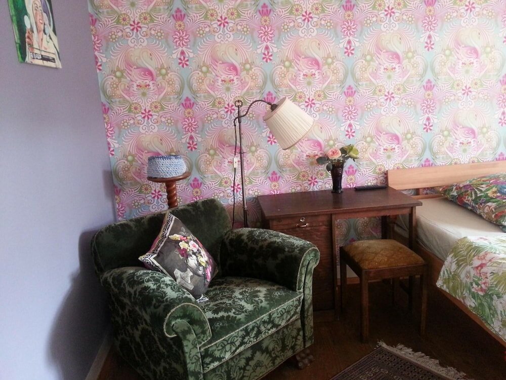 Фото Bbkarlsruhe