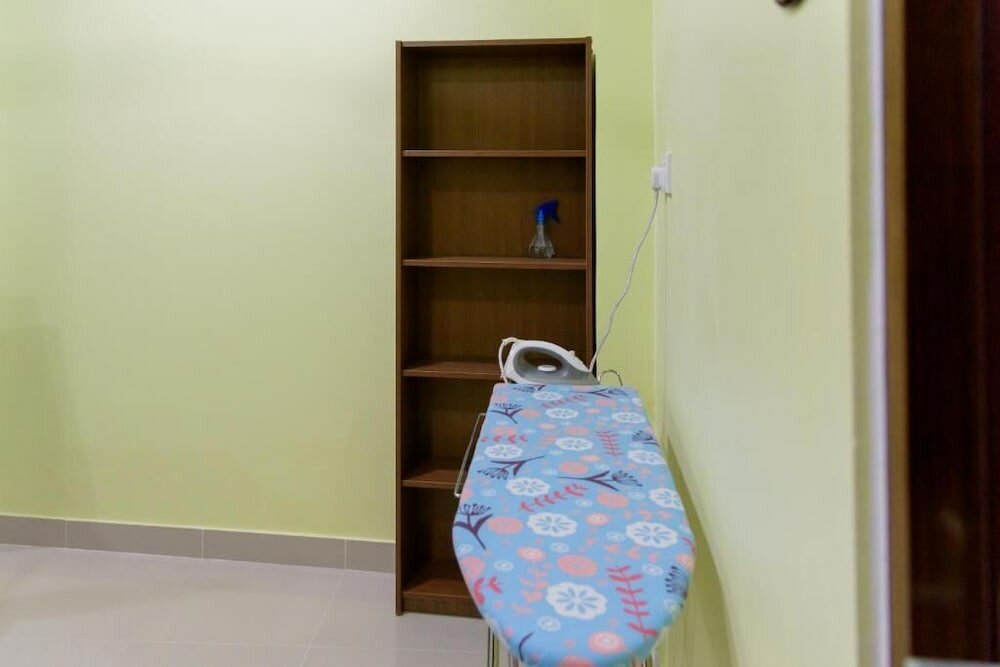 Фото Tourist Inn