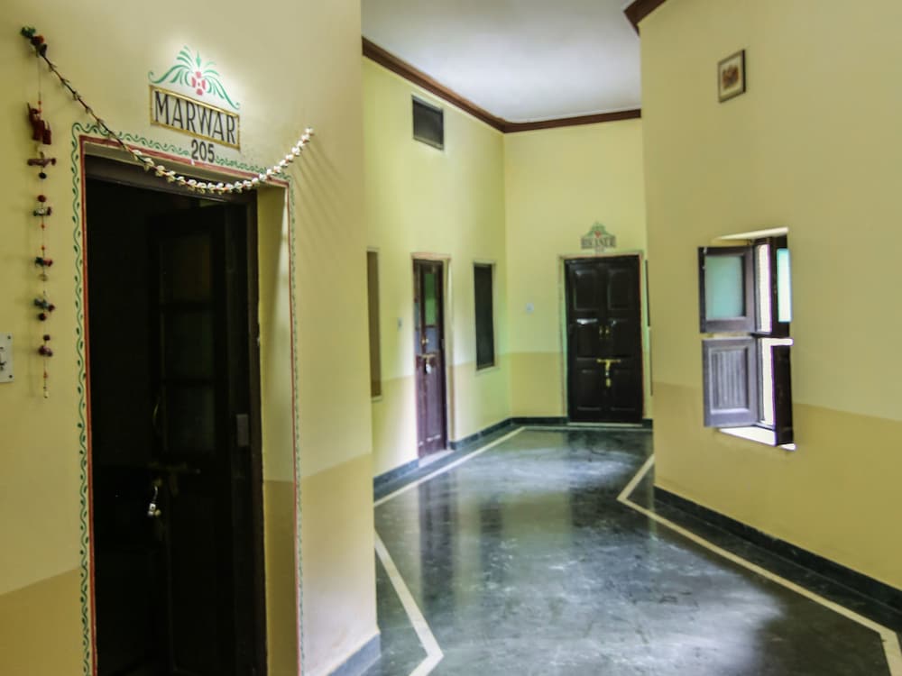 Фото Oyo 15941 Jasol Heritage