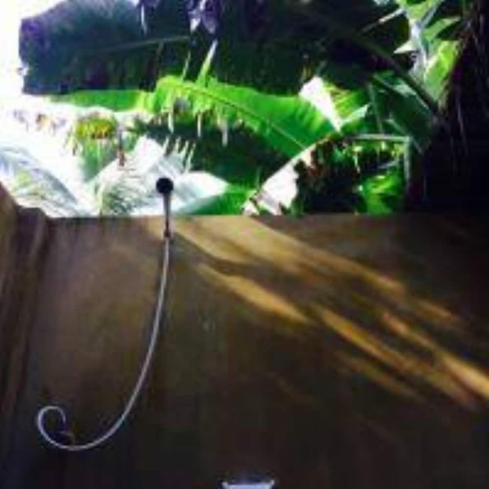 Фото Phayam Garden View