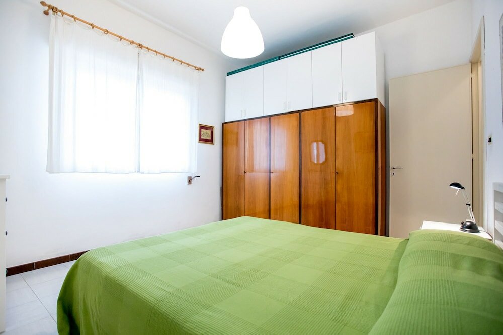 Фото Villetta Greta