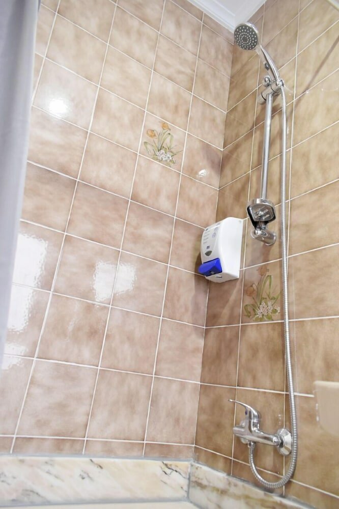 Фото Alojamientos Puerto Príncipe