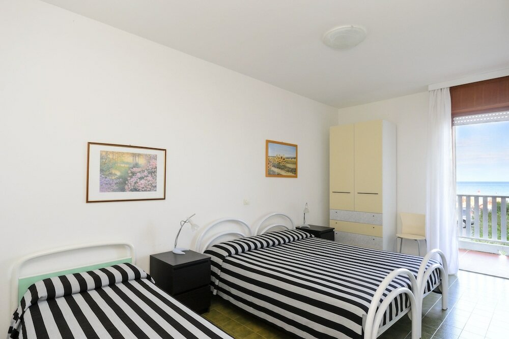 Фото Residence Punta dell'Est