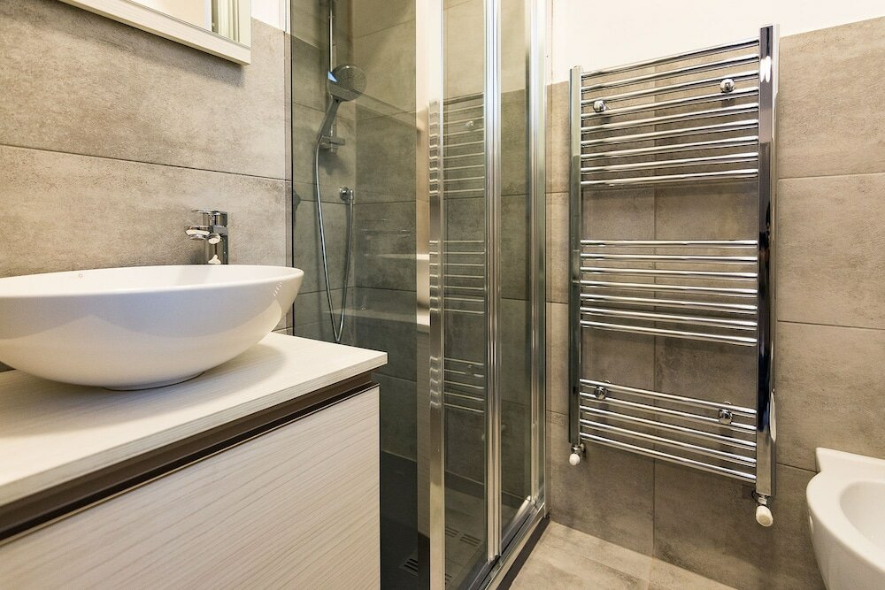 Фото La Casa nel Borgo