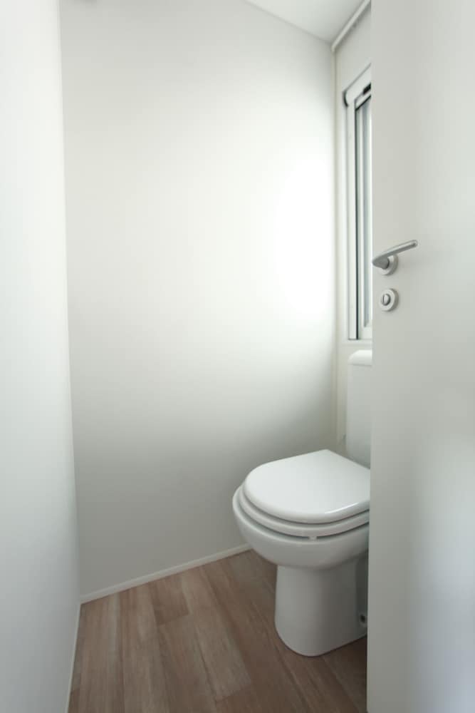 Фото Camping Da Giovanni