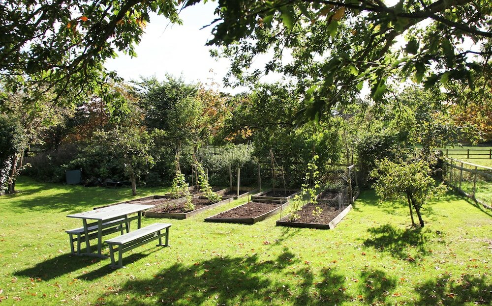 Фото Sheephouse Manor