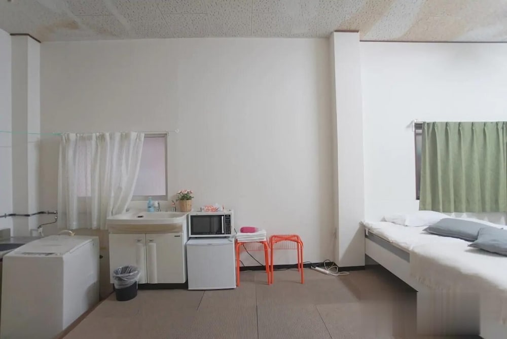 Фото Tsuruhashi UmeHouse