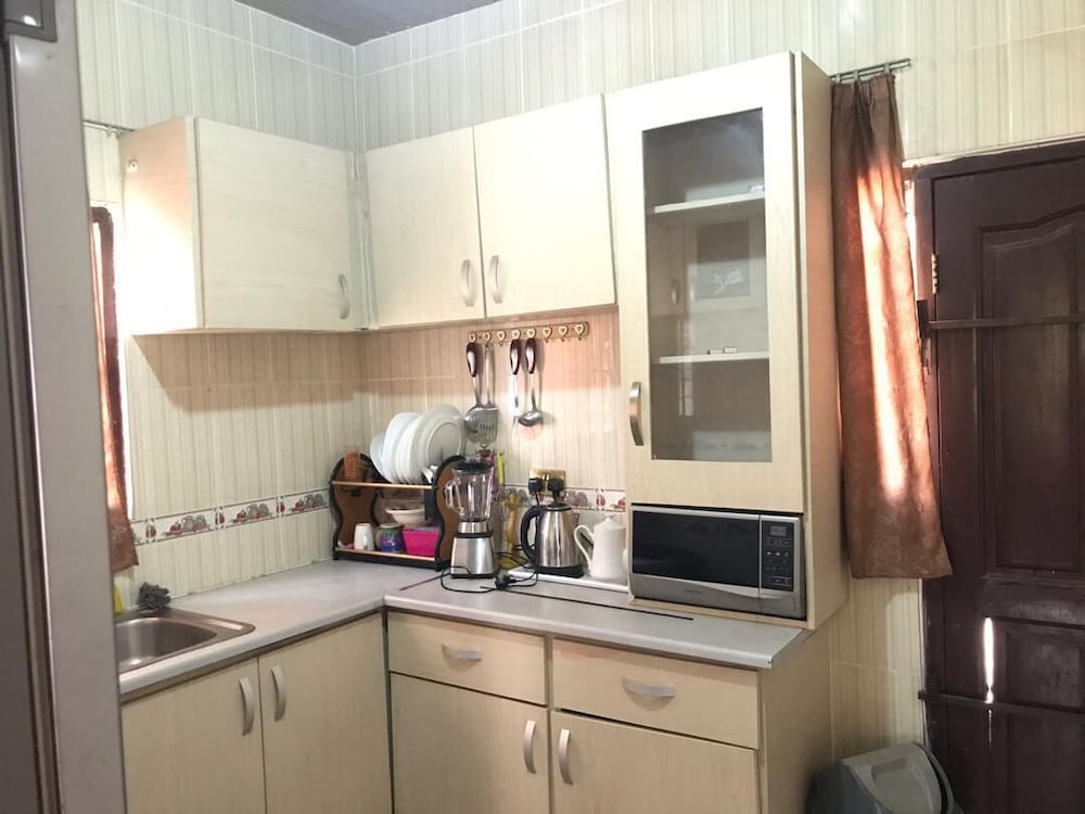 Фото Ronna apartments at Lakeside Estates