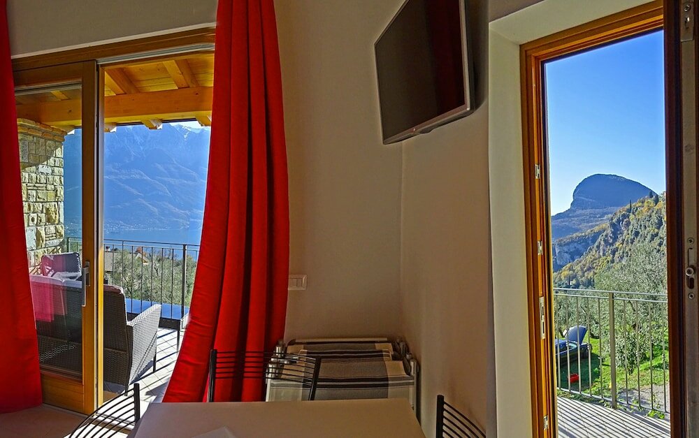 Фото Villa Vagne Holideal