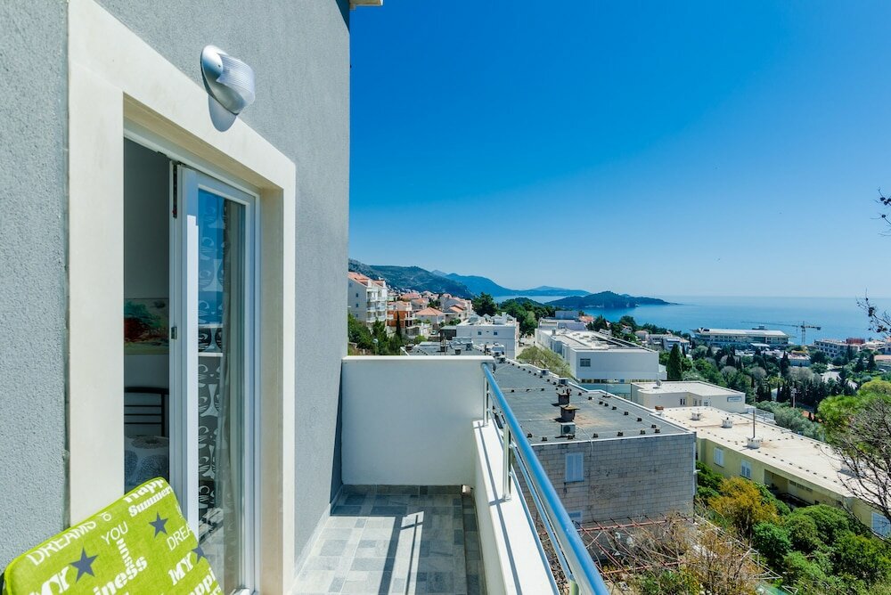 Фото Guest House Nikolina