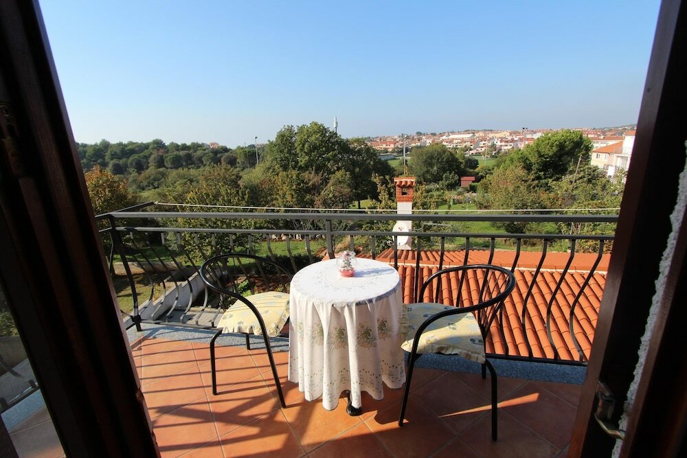 Фото Apartments Dujmovic