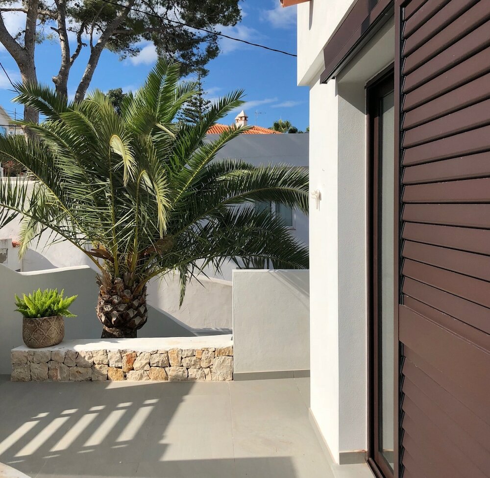 Фото Casa Encelado 10