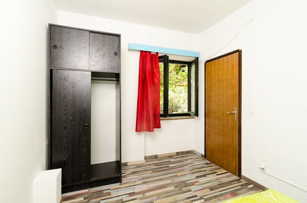 Фото Guest House Busurelo