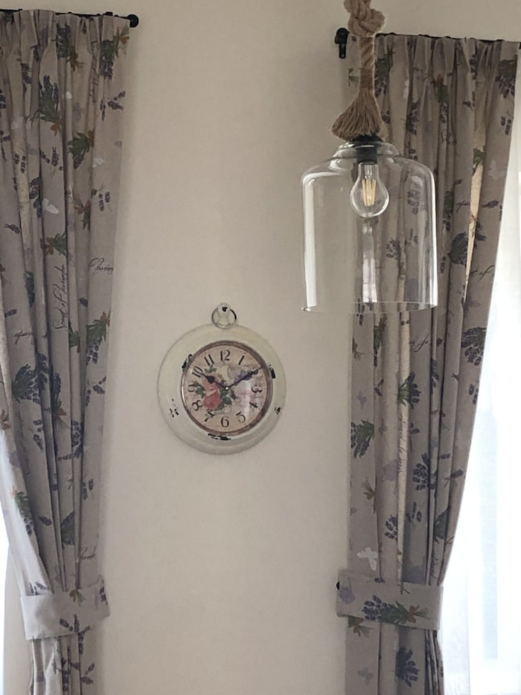 Фото Aquasol Resort