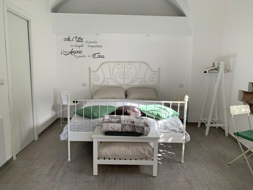 Фото Catania House