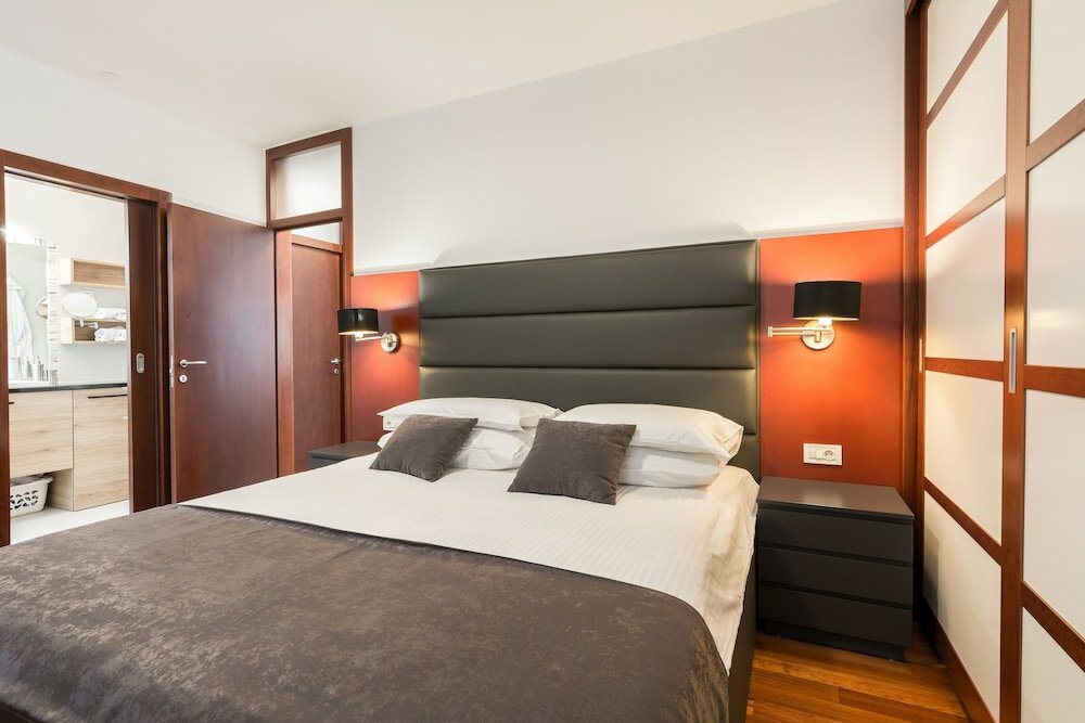 Фото Apartment Il' Nido