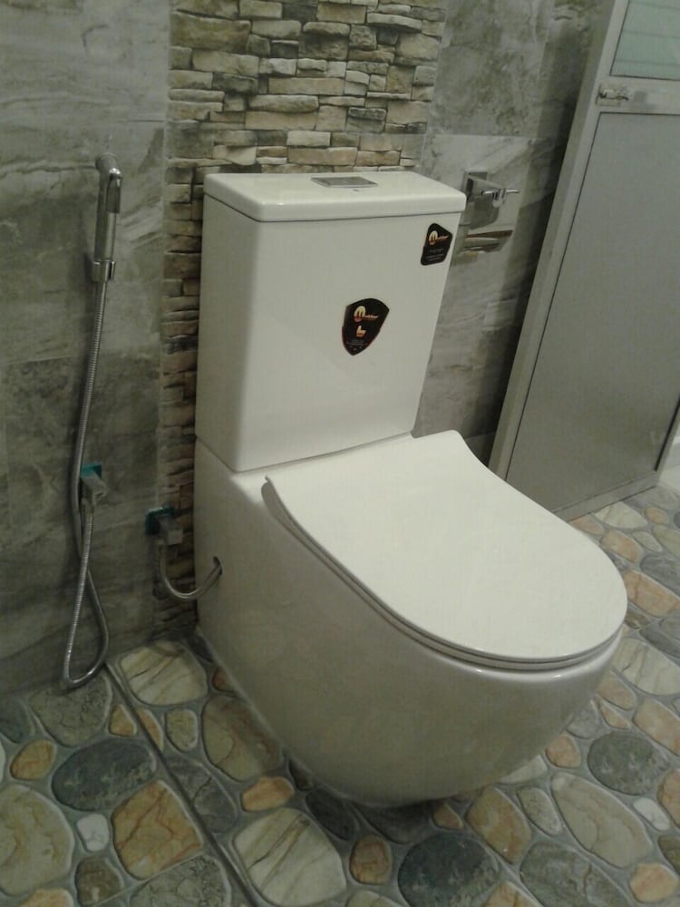 Фото New planet guest