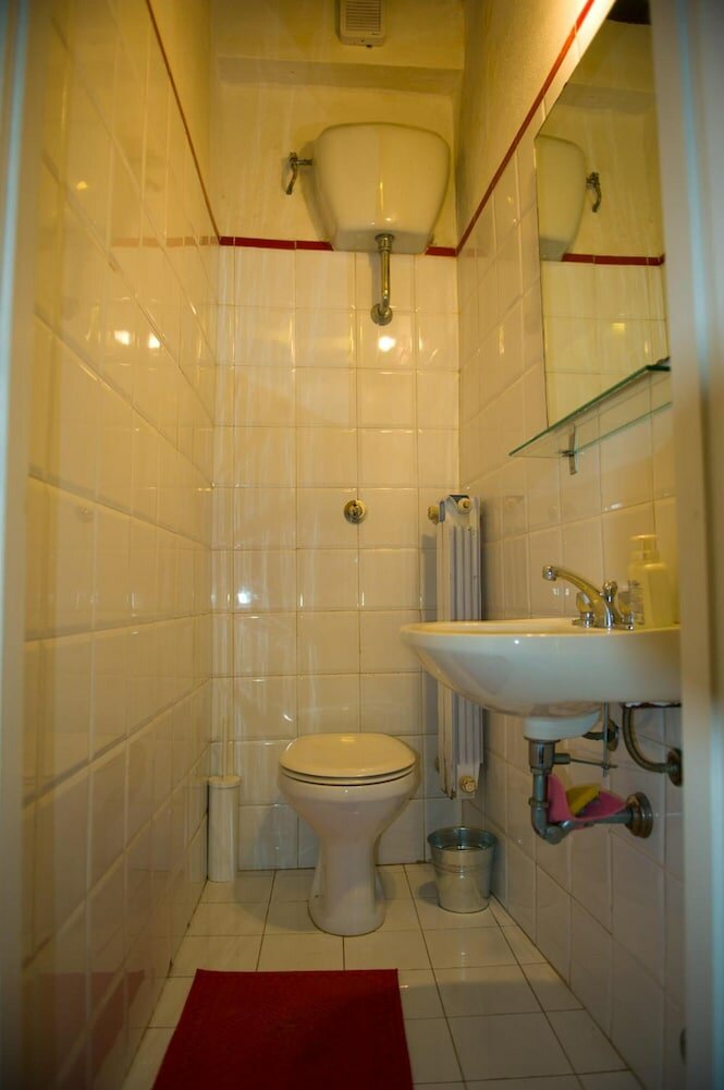 Фото Palazzo Contino