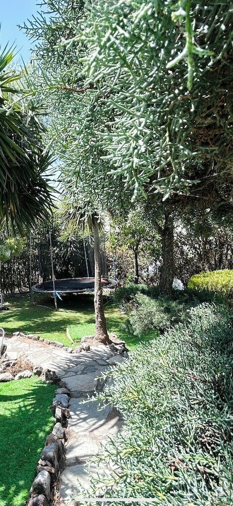 Фото Bay Holiday Hotel & SPA