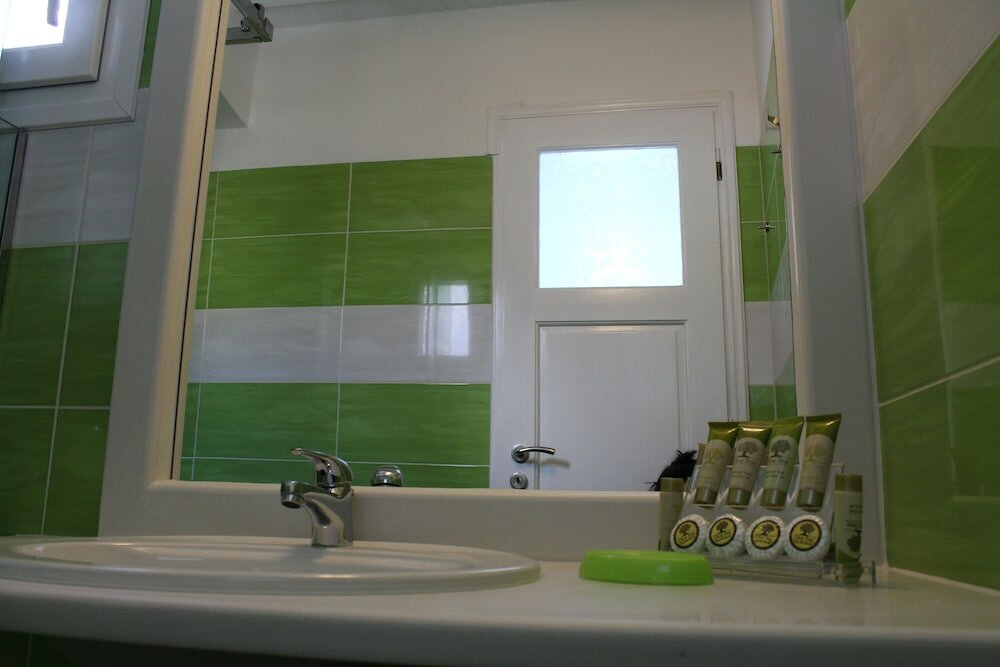 Фото Stelios Village Mykonos Airport