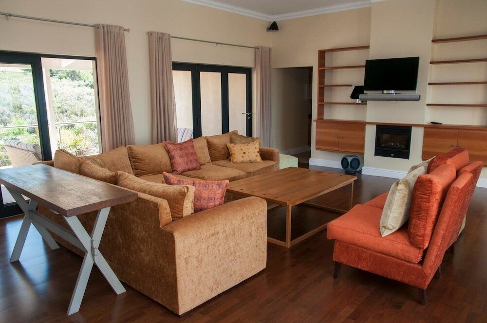 Фото 4 Spinnaker