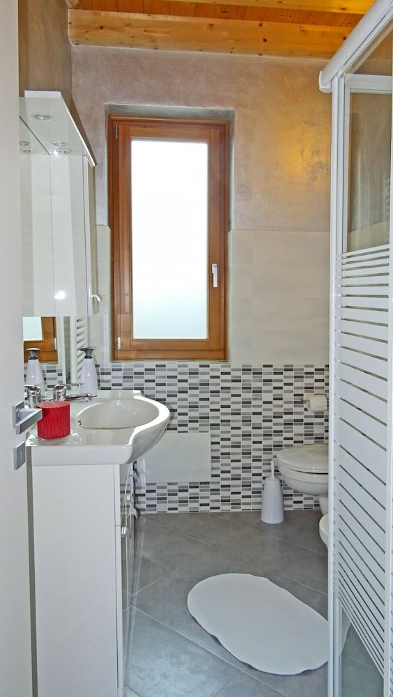 Фото Villa Vagne Holideal