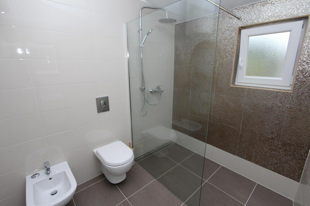 Фото Apartments Sorriso