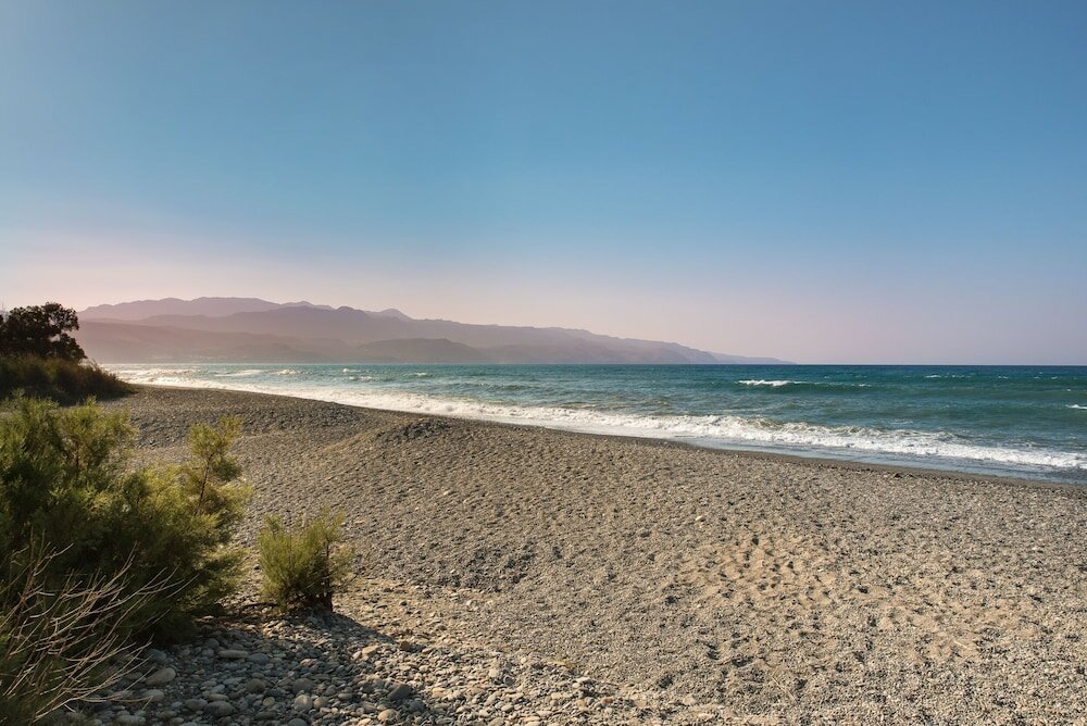 Фото Sirens House