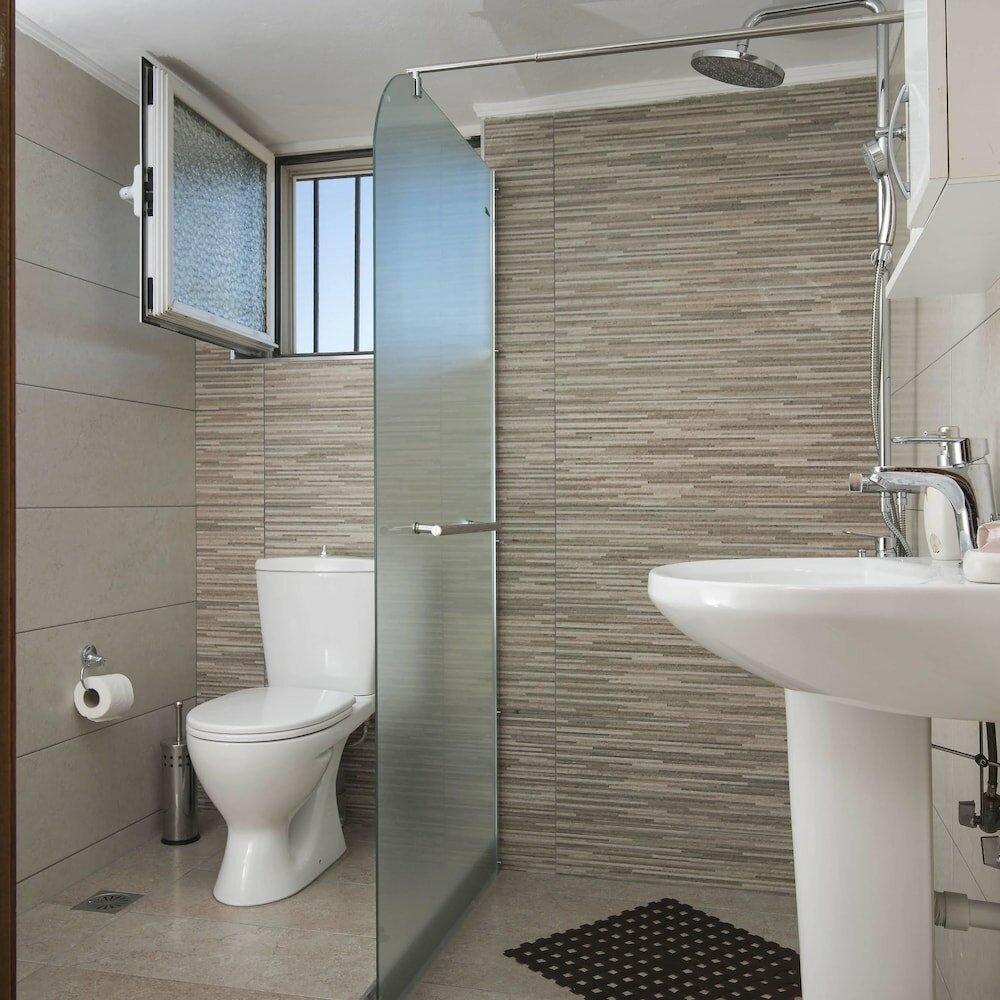 Фото Sirens House