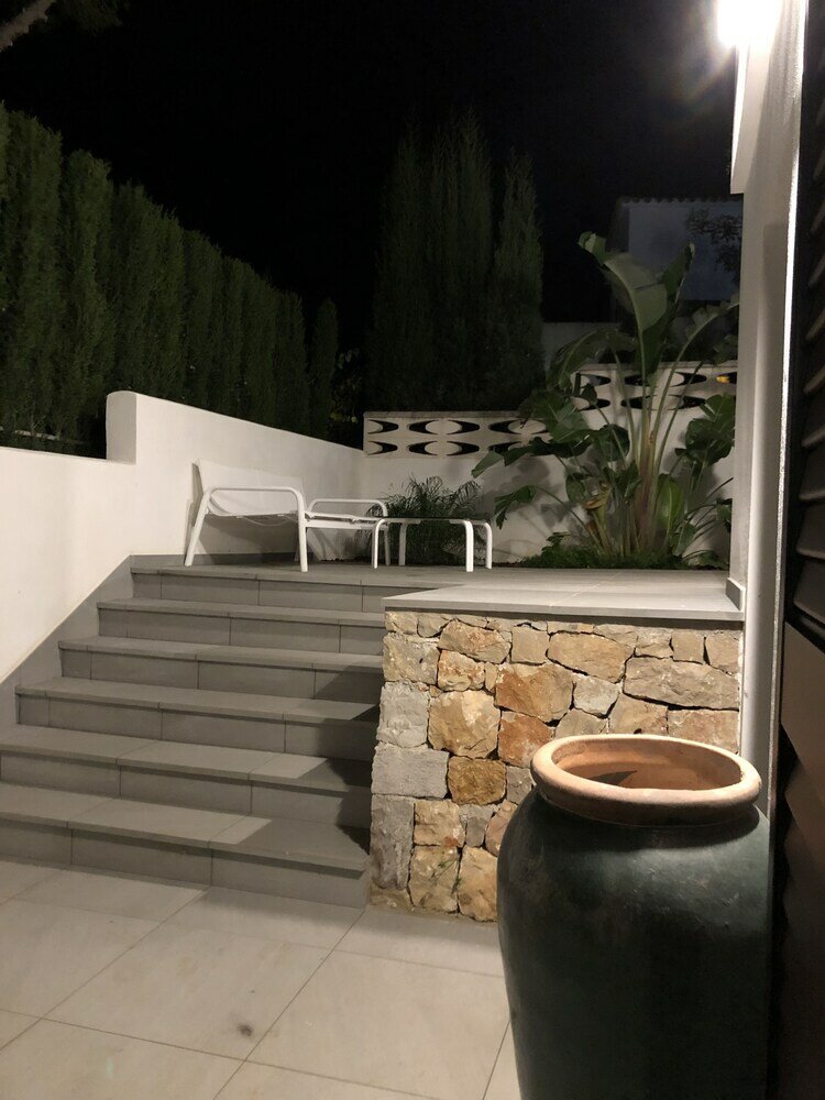 Фото Casa Encelado 10