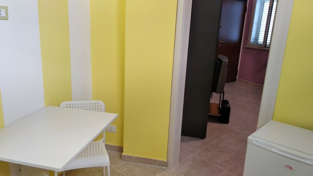 Фото B&b Rossini