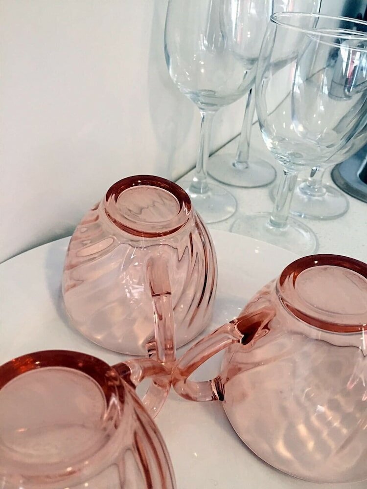 Фото Greenlane Motor Inn