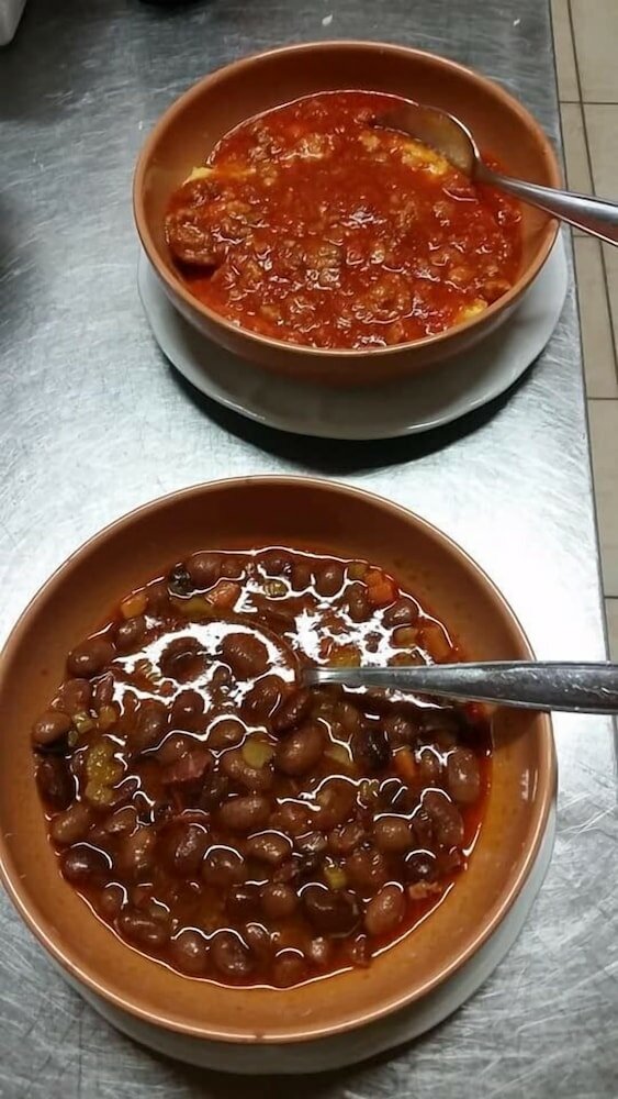 Фото Agriturismo Lo Scoiattolo