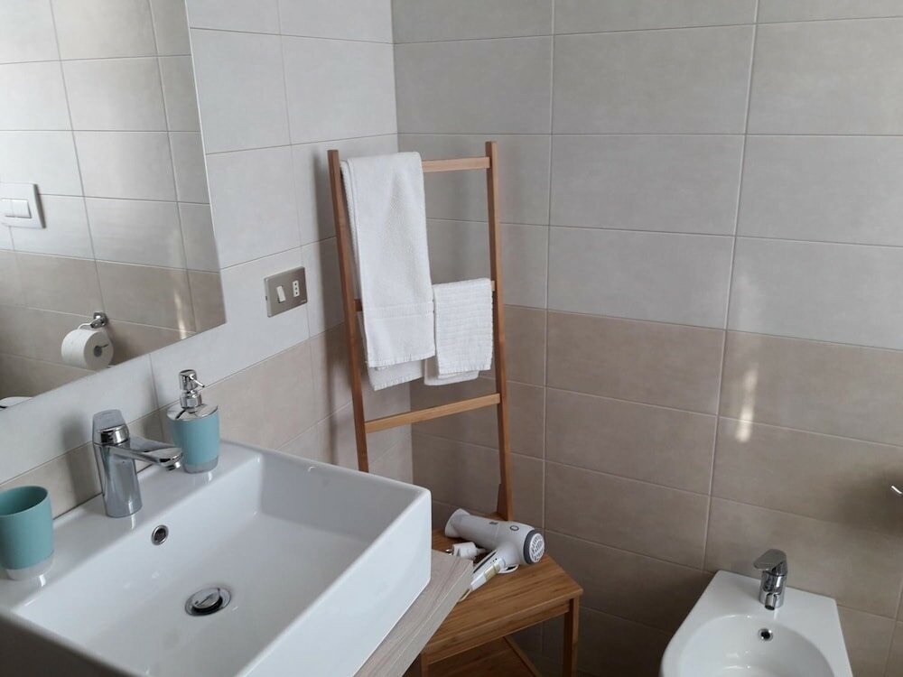 Фото La Casa Nel Verde 2