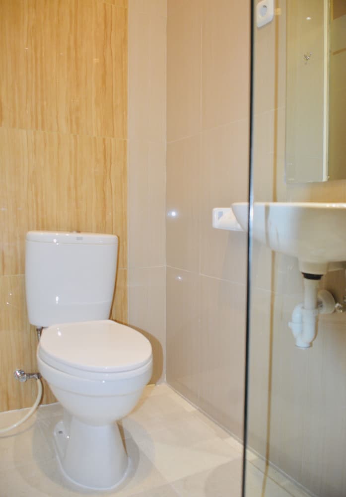 Фото Great Star Premium Homestay