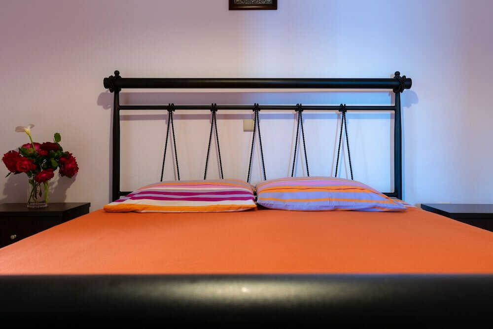 Фото Вилла Emily