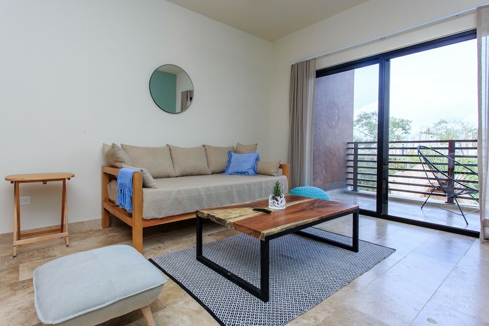 Фото Paramar Terra C04