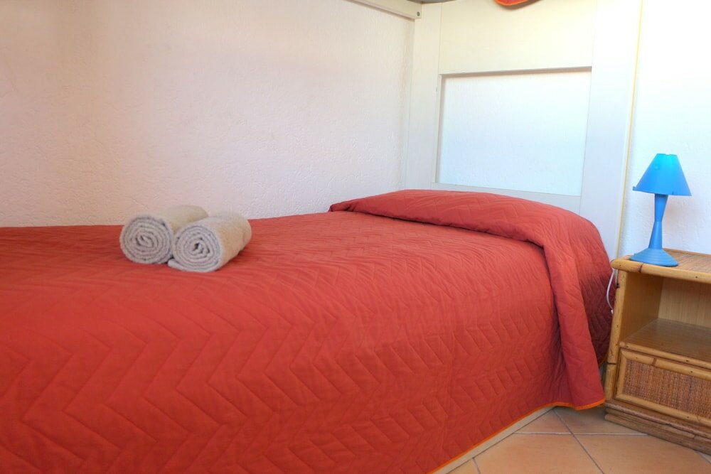 Фото Residence Ponente