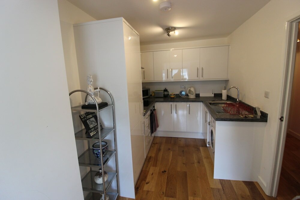 Фото 6 Palm Court - Explore Bournemouth