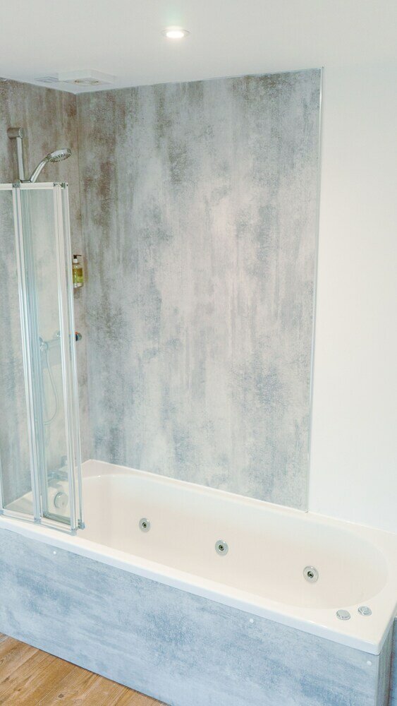 Фото Poseidon's Inn