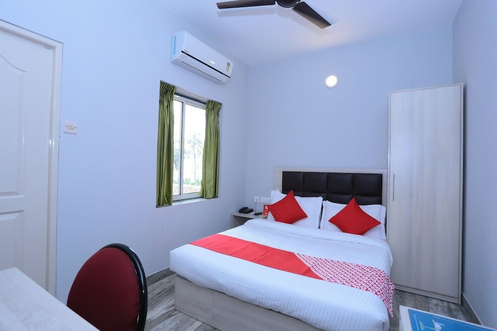 Фото 89168494950