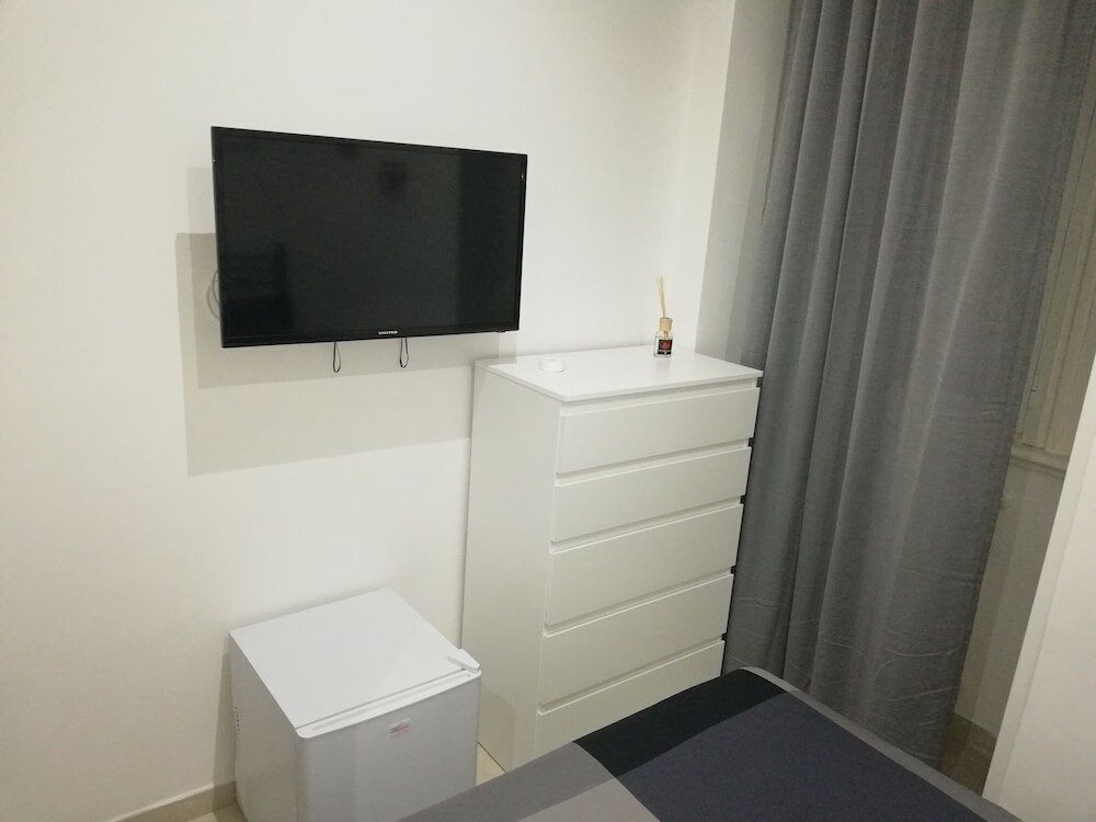 Фото Imera Rooms