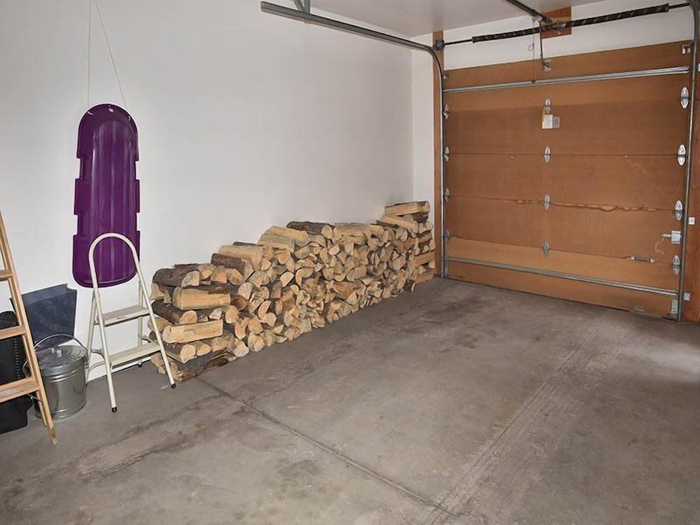 Фото Pines Townhome