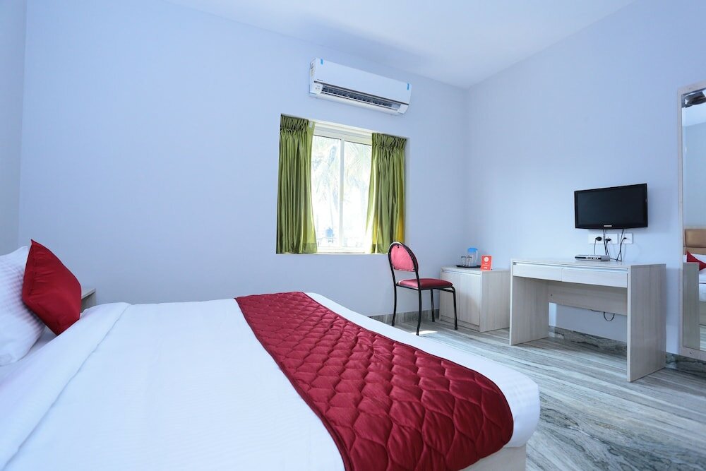 Фото 89168494950