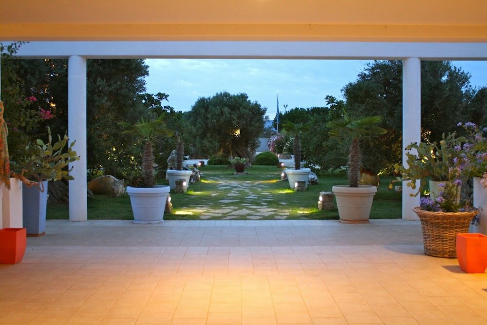 Фото Viar Beach Club