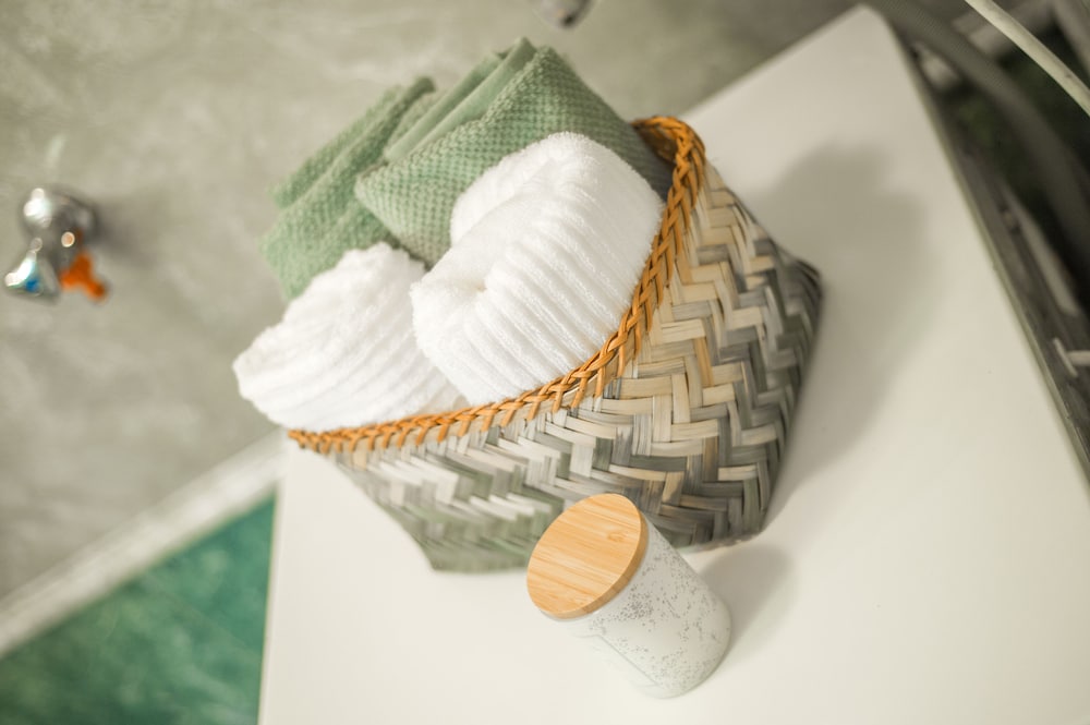 Фото Apartment Hemingway