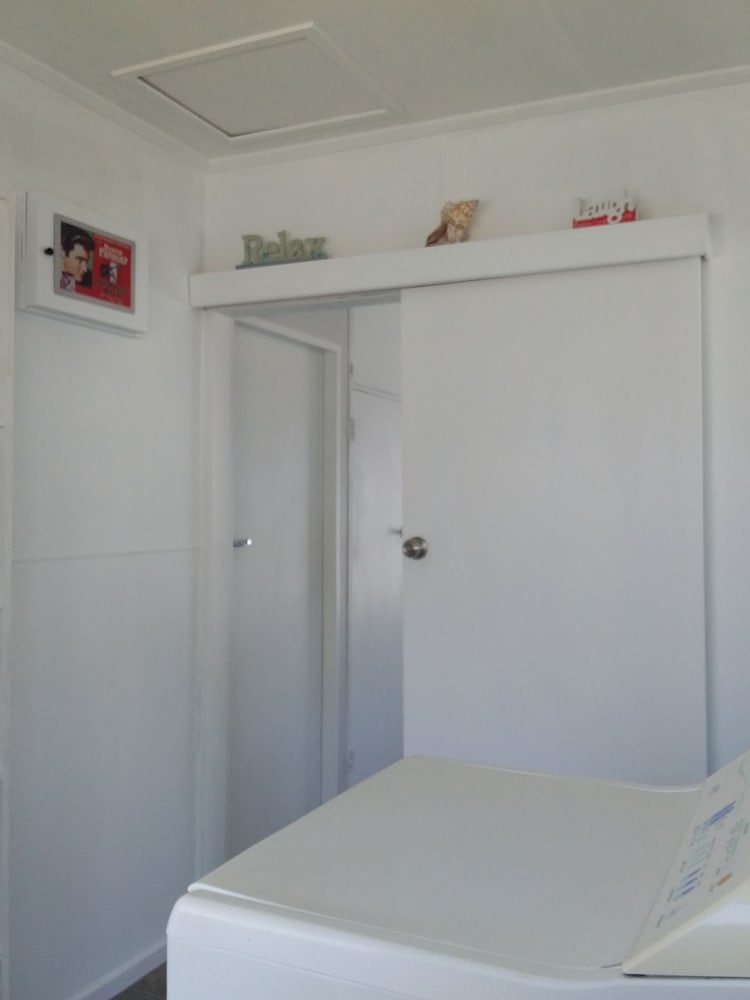 Фото Two Bedroom Unit